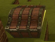 Creativerse all chests open to the north, seen best from south.jpg