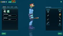 Creativerse chizzard head 2018-11-04 01-11-29-25.jpg