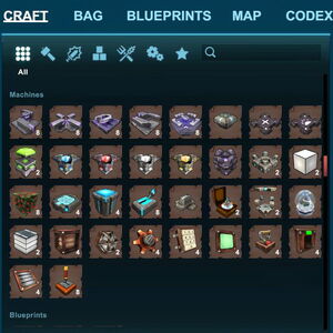 Creativerse - Welcome Bundle For Mac