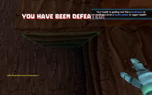 Creativerse drowning 2018-10-02 18-05-05-73.jpg