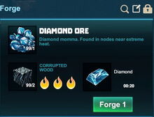 Creativerse forging diamond 2017-08-15 21-31-47-96.jpg