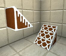 Creativerse gingerbread roof 2019-06-10 15-47-59-69