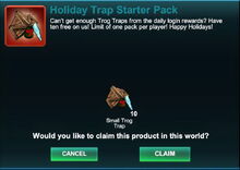 Creativerse holiday trap starter pack 2017-12-16 01-56-52-16.jpg