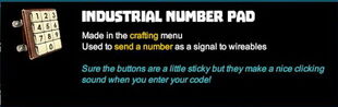 Creativerse tooltip industrial number pad 2017-06-22 20-30-22-53.jpg