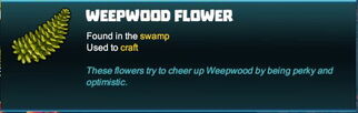 Creativerse weepwood flower 2018-04-15 16-07-09-36 tooltip flower.jpg