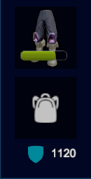 Rocket pack equip slot.png