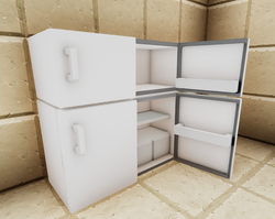 Better home refrigerator.png
