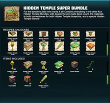 Creativerse 2017-07-03 23-55-51-70.jpg