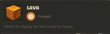 Creativerse Lava2020.jpg