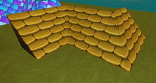 Creativerse R41,5 Roofs with inner and outer corners 59a.jpg