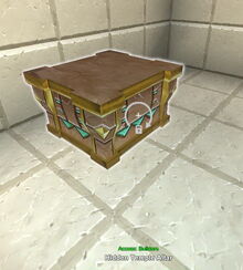 Creativerse altar rotated 2017-07-29 12-48-31-32 storage items