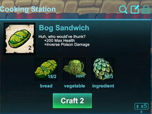 Creativerse cooking recipe 2019-05-15 12-46-35-31