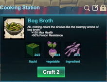 Creativerse cooking recipes 2018-07-09 11-04-54-127