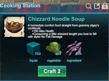 Creativerse cooking recipes 2018-07-09 11-04-54-132.jpg