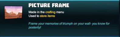 Creativerse picture frame 2019-04-14 12-10-03-885.jpg