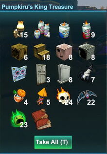 Creativerse pumpkiru's king treasure 2017-10-28 21-33-05-10.jpg