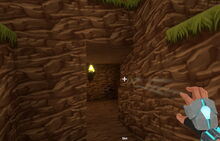Creativerse quick shelter001.jpg