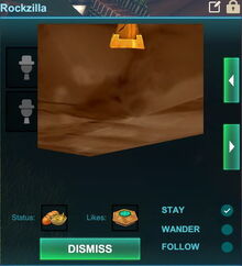 Creativerse rockzilla 2017-07-23 00-12-47-00.jpg