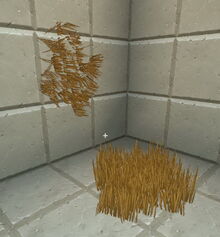 Creativerse savannah tallgrass 2018-07-02 15-13-11-09.jpg