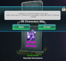 Creativerse sign array 2019-06-16 03-25-54-90.jpg
