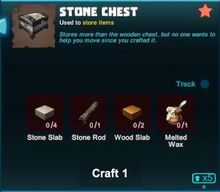 Creativerse stone chest crafting 2018-08-22 20-01-23-63 storage.jpg