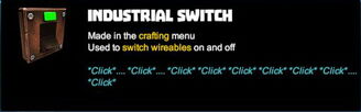 Creativerse tooltip industrial switch 2017-06-22 20-31-22-87.jpg
