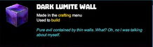 Creativerse tooltips R40 020 metal blocks crafted.jpg