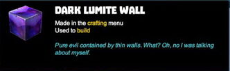 Creativerse tooltips R40 020 metal blocks crafted.jpg