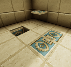 Atlantis trapdoor.png