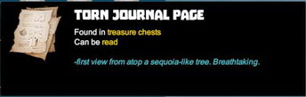 Creativerse 2017-07-24 16-27-54-47 journal note