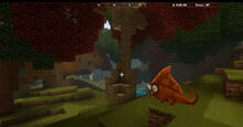 Creativerse Forest4884.jpg