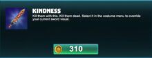 Creativerse Kindness 2018-02-14 18-22-40-47 Valentine's Day update.jpg