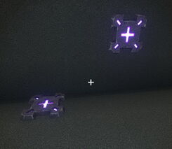 Creativerse Loot Spawner 2017-01-26 15-05-16-39.jpg