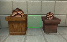 Creativerse Rimecones 2018-10-01 02-06-48-50.jpg