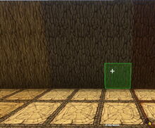 Creativerse Wood and Logs148.jpg