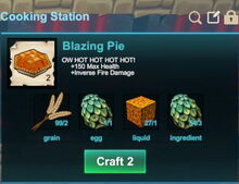 Creativerse cooking recipes 2018-07-09 11-04-54-279