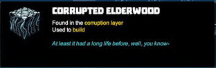 Creativerse corrupted elderwood 2017-08-02 16-07-57-87