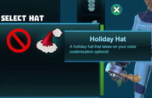 Creativerse holiday hat 2018-09-21 15-13-21-48.jpg