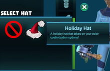 Creativerse holiday hat 2018-09-21 15-13-21-48