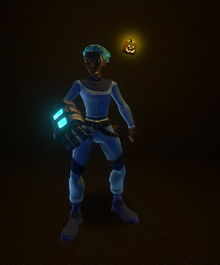 Creativerse jack-o-lantern 2018-11-02 22-11-38-60.jpg