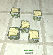 Creativerse moss can be placed on display 2019-01-31 22-50-53-45.jpg