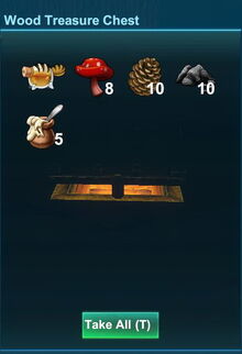 Creativerse perfume wood pigsy 2018-12-29 21-46-22-00.jpg