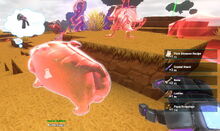 Creativerse plum blossom recipe polturpigsy 2019-02-17 21-49-41-27 pet harvest.jpg
