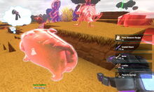 Creativerse plum blossom recipe polturpigsy 2019-02-17 21-49-41-27 pet harvest