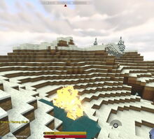 Creativerse snow melted by flaming skull 2018-10-15 12-32-11-10.jpg