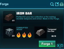 Creativerse tempered iron forging 2019-05-03 11-01-30 0051.jpg