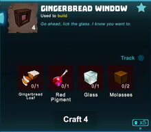 Creativerse Christmas crafting gingerbread window 2019-06-08 01-18-33-118.jpg