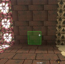 Creativerse Iron Wall rotated0401.jpg