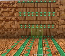 Creativerse Mayan block sets217.jpg