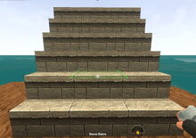 Creativerse Stairs R23 3345.jpg
